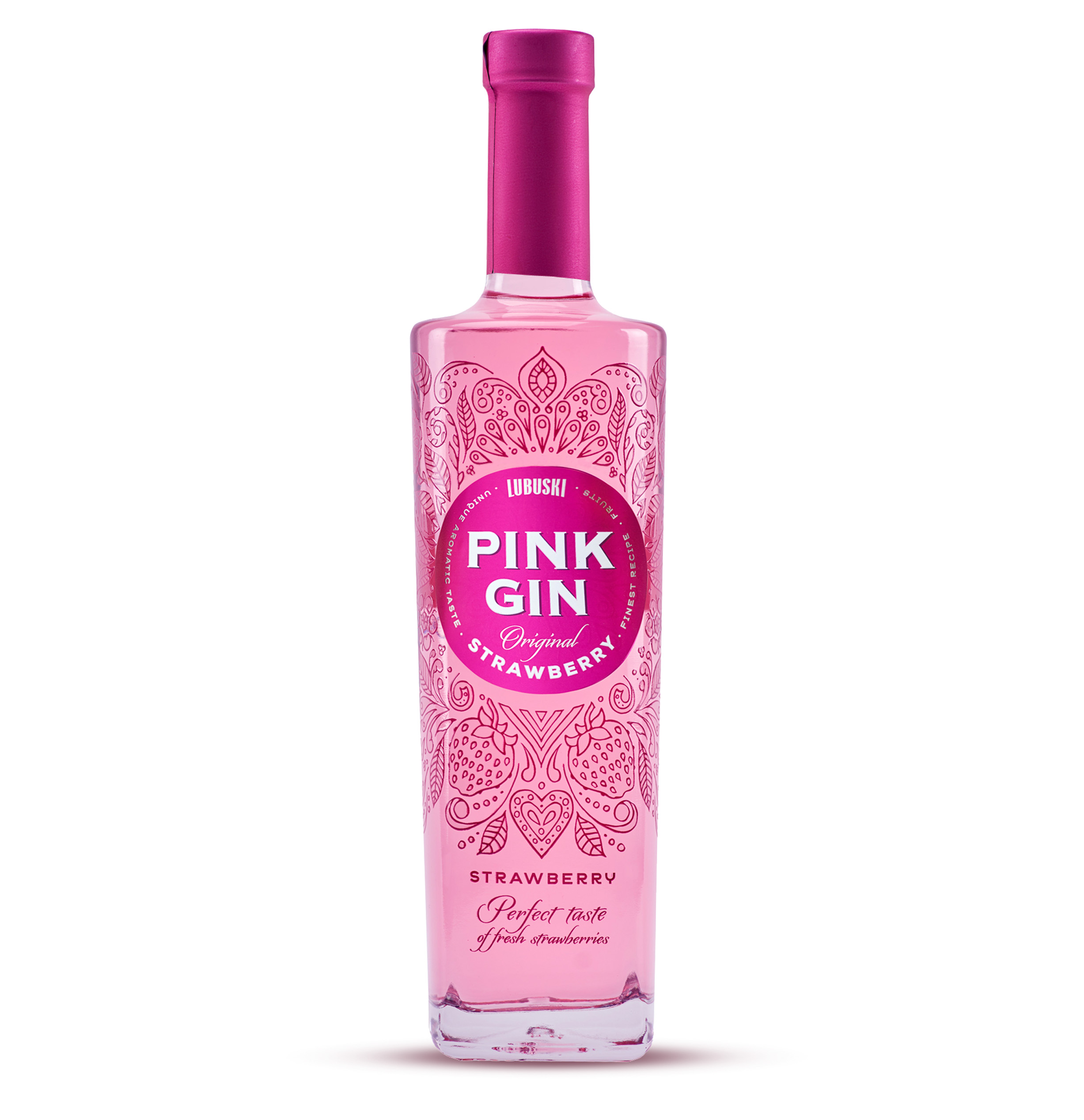 Джин розовый череп. Джин Lubuski. Pink Gin. Gin розовый. Глетчер Джин розовый.