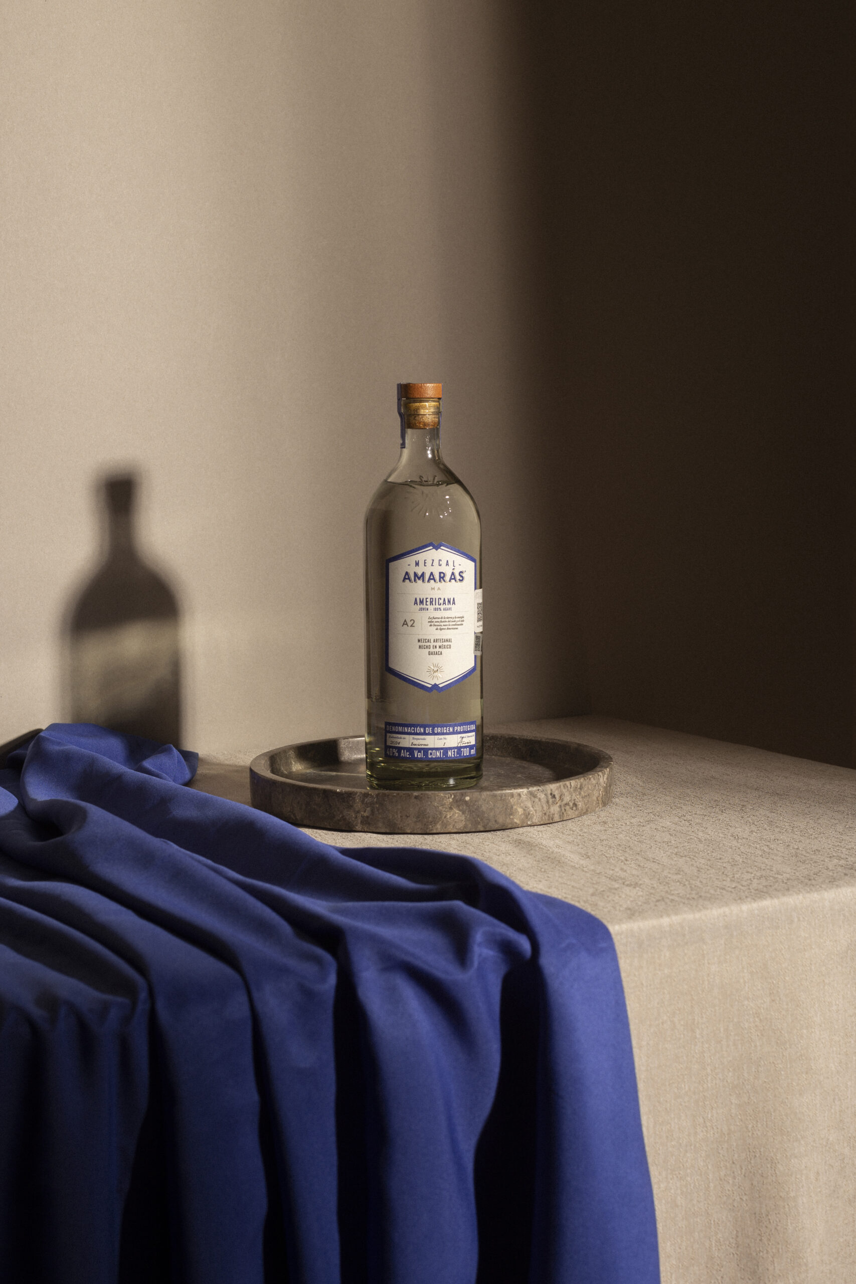 阿瑪拉斯 美洲 梅茲卡爾:圖片 3