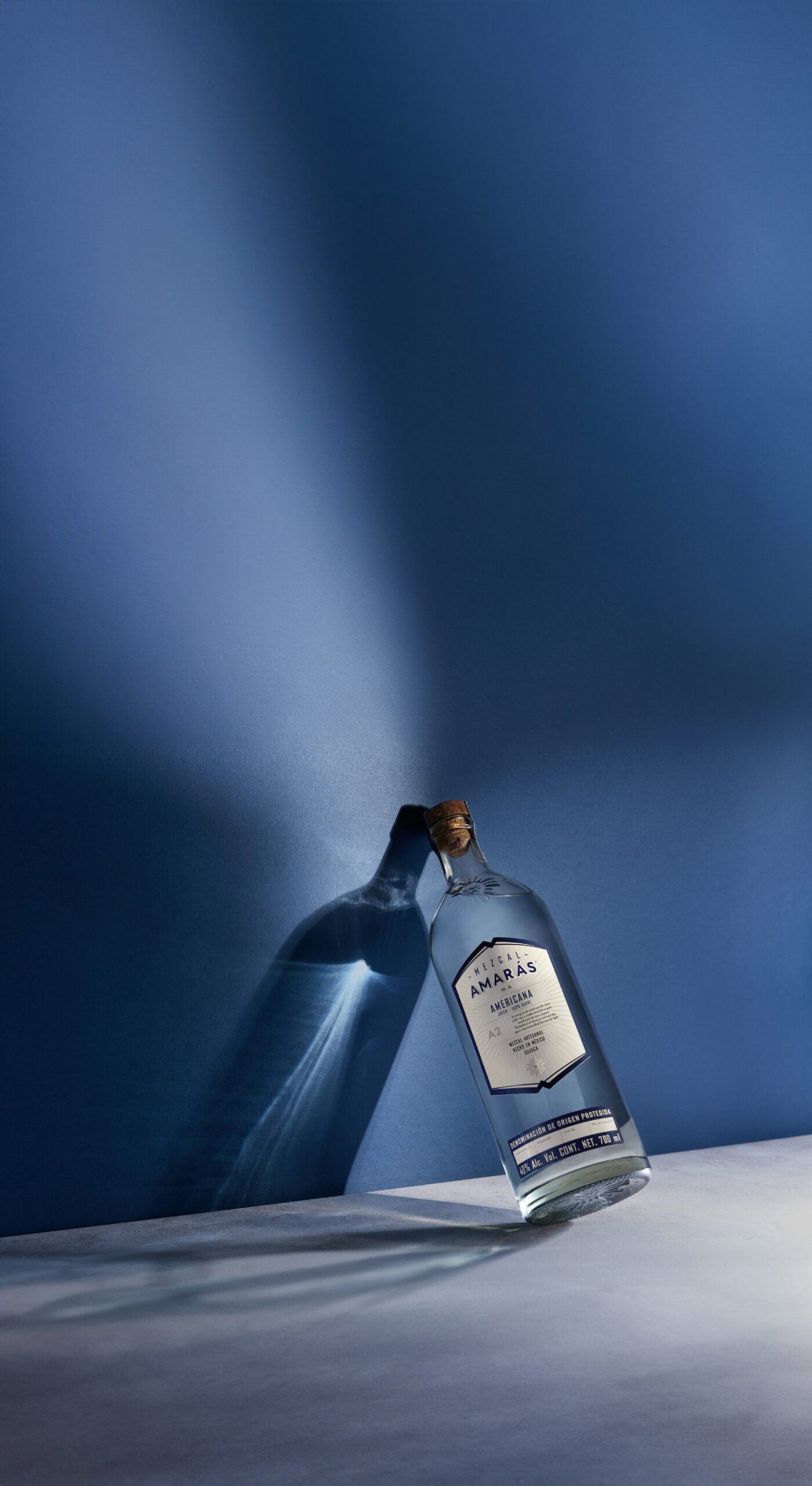 阿瑪拉斯 美洲 梅茲卡爾:圖片 2